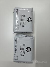 Cartucce originali MAGENTA per HP DesignJet 500 