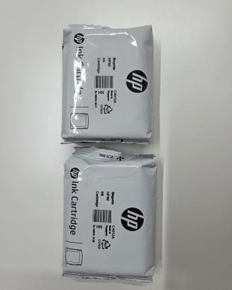 Cartucce originali MAGENTA per HP DesignJet 500 