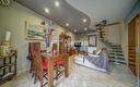castelletto-ticino-trilocale-duplex-con-ampio-te