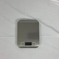 Bilancia digitale da cucina