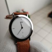 Momo Design Slim serie speciale swiss made 