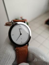 Momo Design Slim serie speciale swiss made 