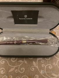 Penna Nazareno Gabrielli