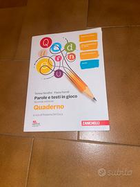 Libri