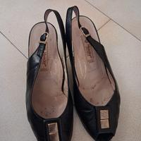 sandali donna Numero 38