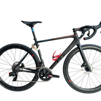 CUBE LITENING C:68 SLT | TG 54 |