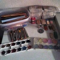 Articoli per la scuola