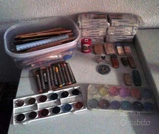 Articoli per la scuola