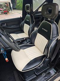 Suzuki Vitara 1991