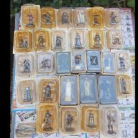 Stock 29 Tolkien"il Signore degli anelli'imballati