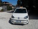 volkswagen-up-1-0-5p-take