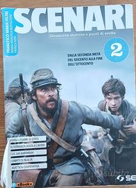 Scenari 2