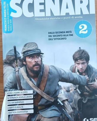 Scenari 2