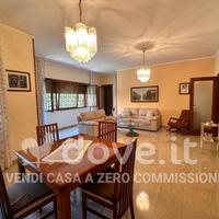 Appartamento Via Lorenzo Maria Neroni, 11, 81100,