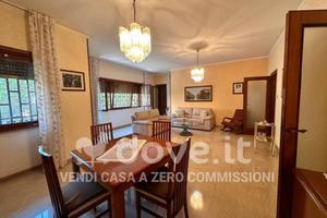 Appartamento Via Lorenzo Maria Neroni, 11, 81100,