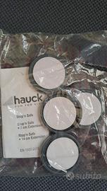 Ricambio accessori cancelletto Hauck