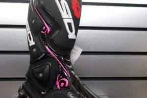 Stivali Sidi Vertigo Lei