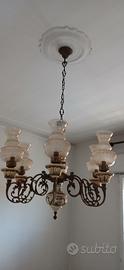 arredo vario