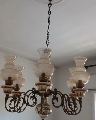 arredo vario
