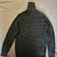Maglione invernale Keen