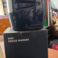 frigo portatile per auto Pininfarina 