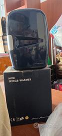 frigo portatile per auto Pininfarina 