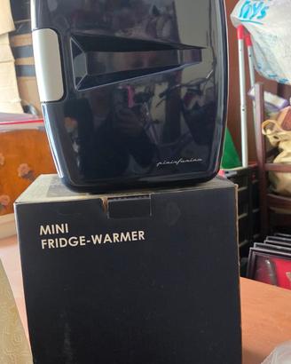 frigo portatile per auto Pininfarina 