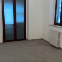 Colli del Tronto, appartamento i