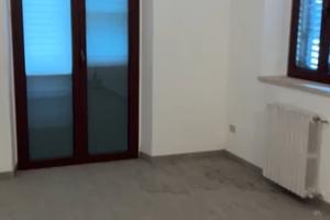 Colli del Tronto, appartamento i