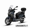 sym-joyride-300-e5-