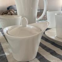 Zuccheriera bone chine