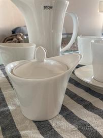 Zuccheriera bone chine