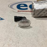 46550560 FRECCIA LATERALE LANCIA LYBRA NUOVA ORIGI