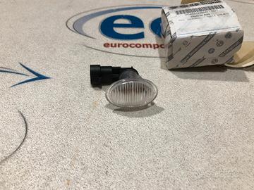 46550560 FRECCIA LATERALE LANCIA LYBRA NUOVA ORIGI