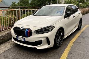 Bmw serie 1 118d
