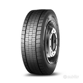 Pneumatici 265/70R19.5, prezzo BOMBA