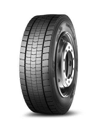 Pneumatici 265/70R19.5, prezzo BOMBA