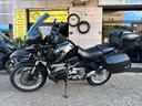 bmw-r-1150-gs-2001