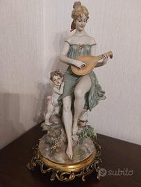 Capodimonte
