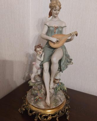 Capodimonte