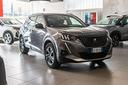 peugeot-2008-puretech-155-s-s-eat8-gt