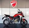 ducati-multistrada-v4-s-red