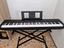 Immagine 6