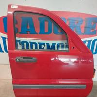 Porta anteriore destra Jeep Cherokee 2.8 del 1990