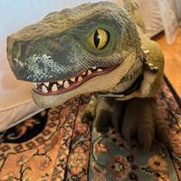 Dinosauro