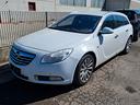 opel-insignia-anno-2010-ricambi-usati
