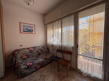 2 LOCALI A BELLARIA-IGEA MARINA