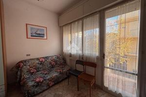 2 LOCALI A BELLARIA-IGEA MARINA