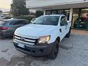 ford-ranger-2-2-tdci-super-cab-xl-4pt-