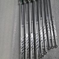 Chiavi a t snodate Beta 952FTX